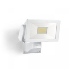 Steinel LED reflektor LS 300 fehér (069247)