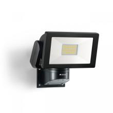 Steinel LED reflektor LS 300 fekete (069230)