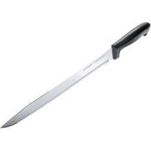 Wolfcraft profi kés szegetelőanyagokhoz (4097000)
