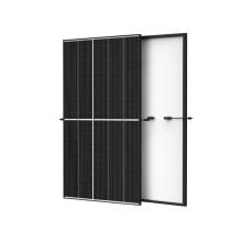 Trina Solar TSM-DE09.08-400 solar panel