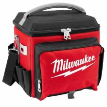 Milwaukee Jobsite Cooler szerszámos hűtőtáska 20L