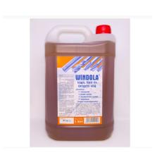 Windola vágó, fúró, üregelő olaj 5L