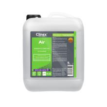 Clinex Air légfrissítő, szagsemlegesítő 5L