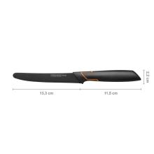 Fiskars Edge paradicsomszeletelő kés 13cm
