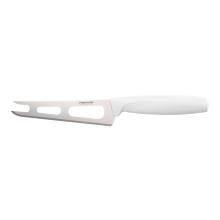 Fiskars Functional Form sajtvágó kés fehér
