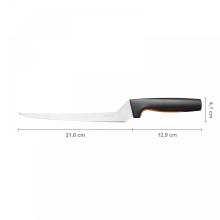 Fiskars® Functional Form ™ filéző kés