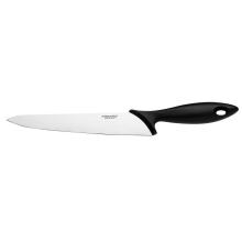 Fiskars Essential nagyméretű konyhai kés 21cm-es pengehossz