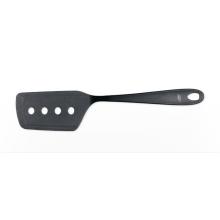 Fiskars Essential konyhai spatula