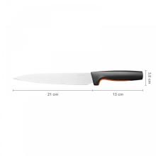 Fiskars Functional Form szeletelő kés