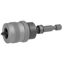 Z-tools kuplungos bittartó mélységhatárolós (040303-0406)