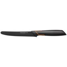 Fiskars Edge paradicsomszeletelő kés 13cm (978304)