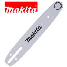 Makita láncvezető 45cm 1,5mm 0,325col  (445045631)