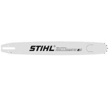 Stihl Rollomatic ES láncvezető vezetőlemez 63cm 1,6mm 3/8col (30030009431)