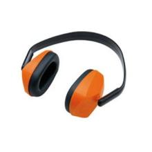 Stihl Concept 23 könnyű fülvédő 